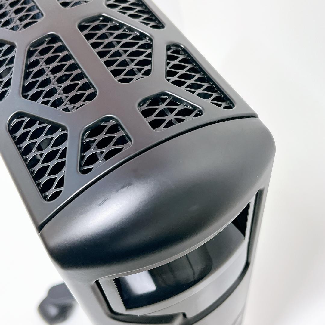 【美品✨送料無料】デロンギ オイルヒーター マルチダイナミックヒーター