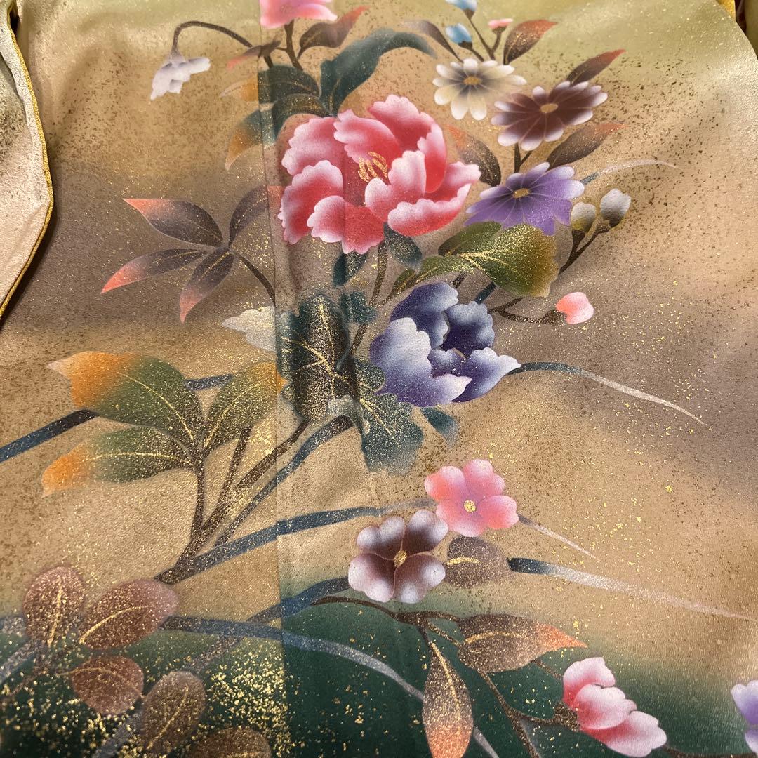Nです✨