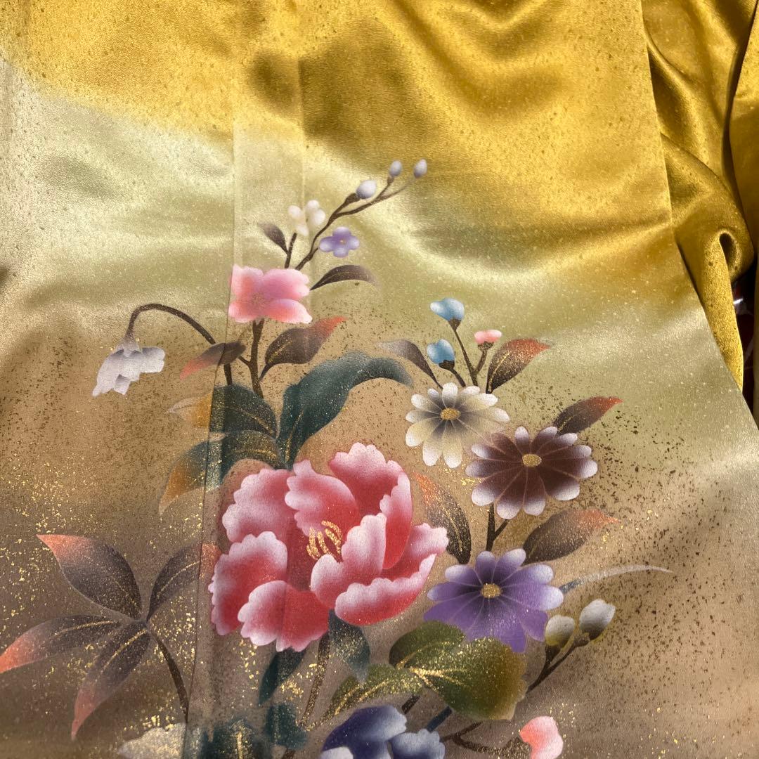 Nです✨