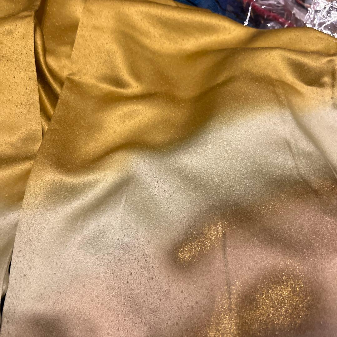 Nです✨