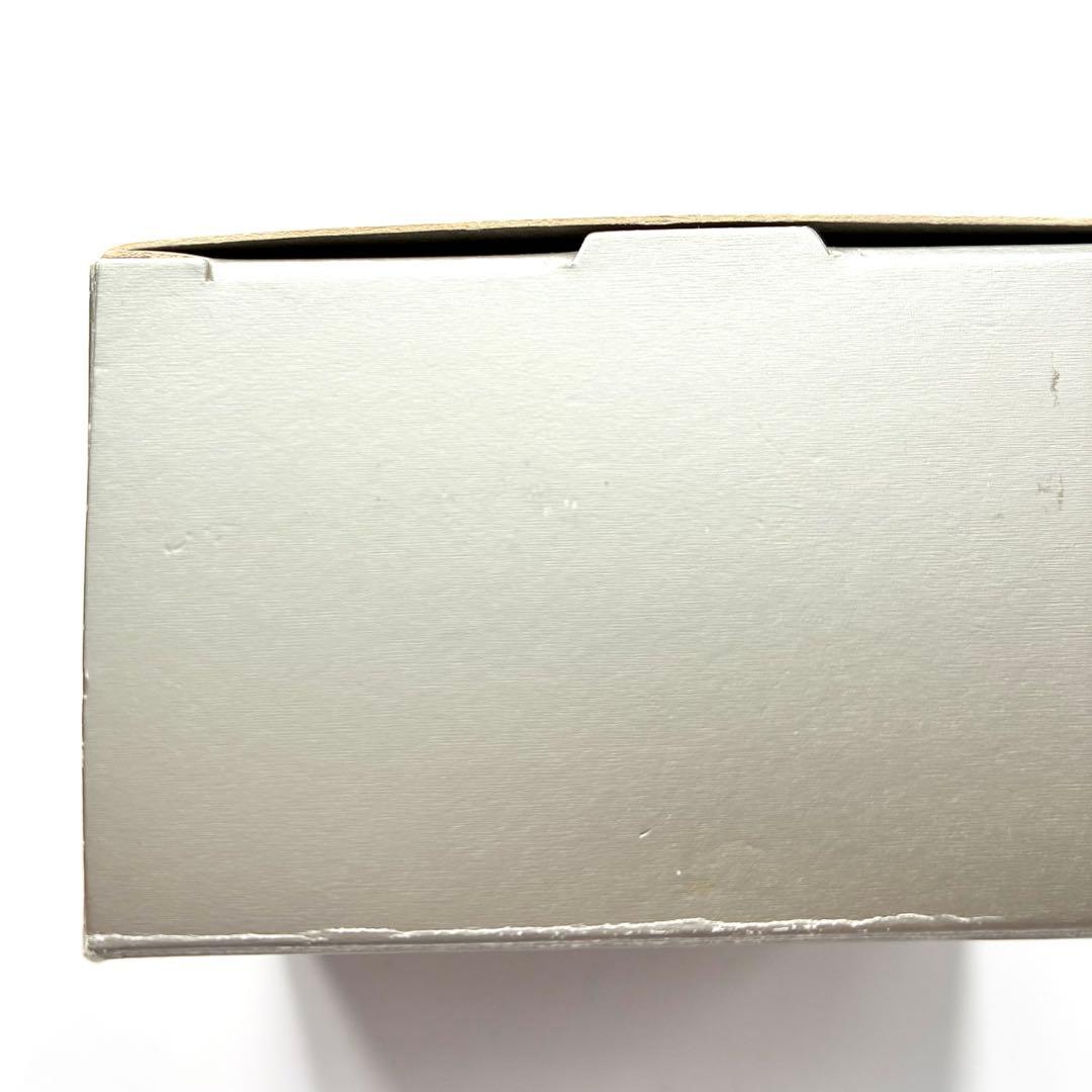 【未使用品】Pelikanエーデルシュタイン 限定色 ゴールデンベリル 50ml