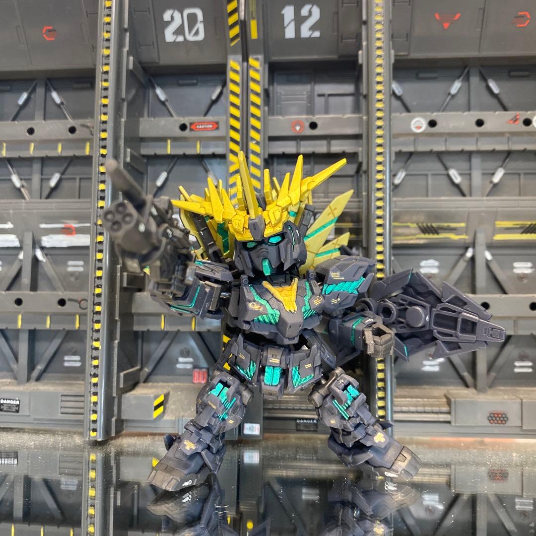シノビ