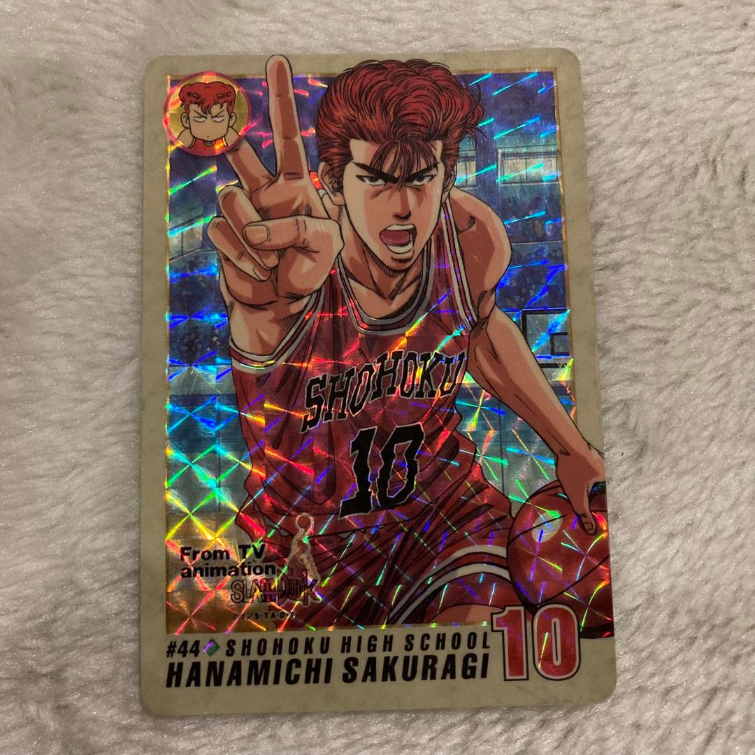 ドラゴンボールカードダスまとめ売り