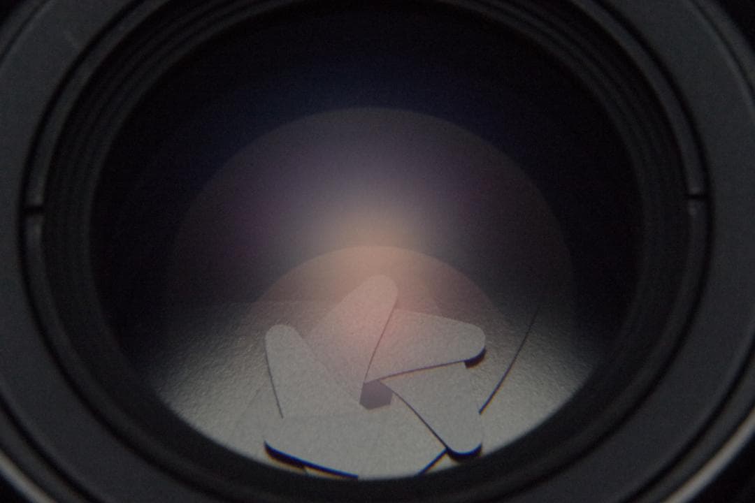 smc PENTAX-A 1:1.7 50mm 単焦点 標準 動作確認済 美品