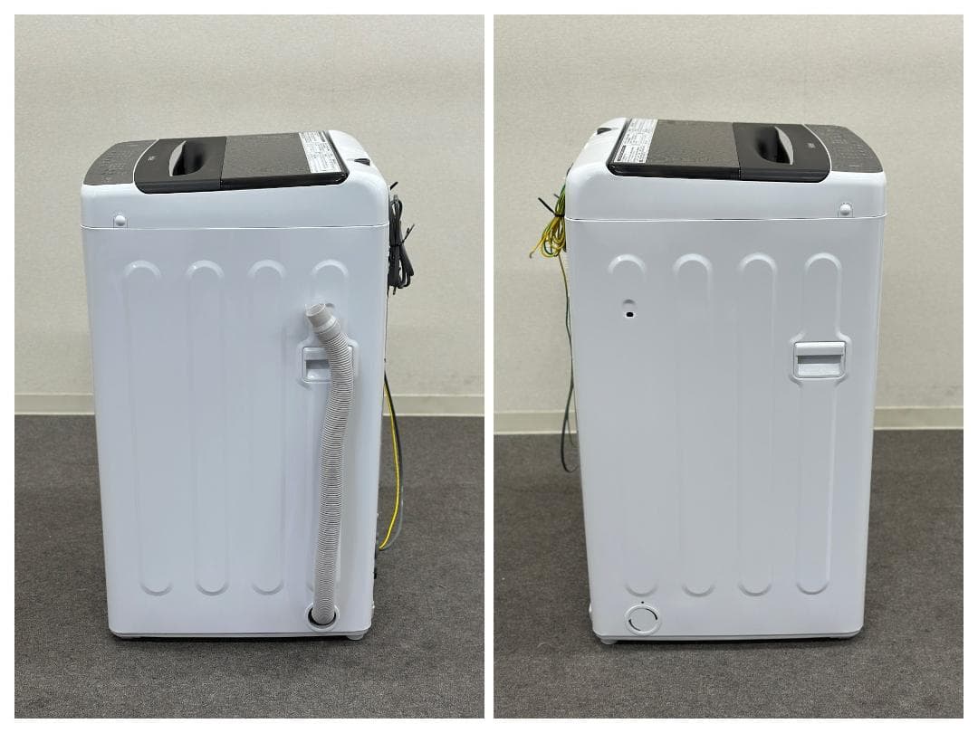 高年式！【新生活応援3点セット】送料無料☆ 洗濯機 冷蔵庫 電子レンジ