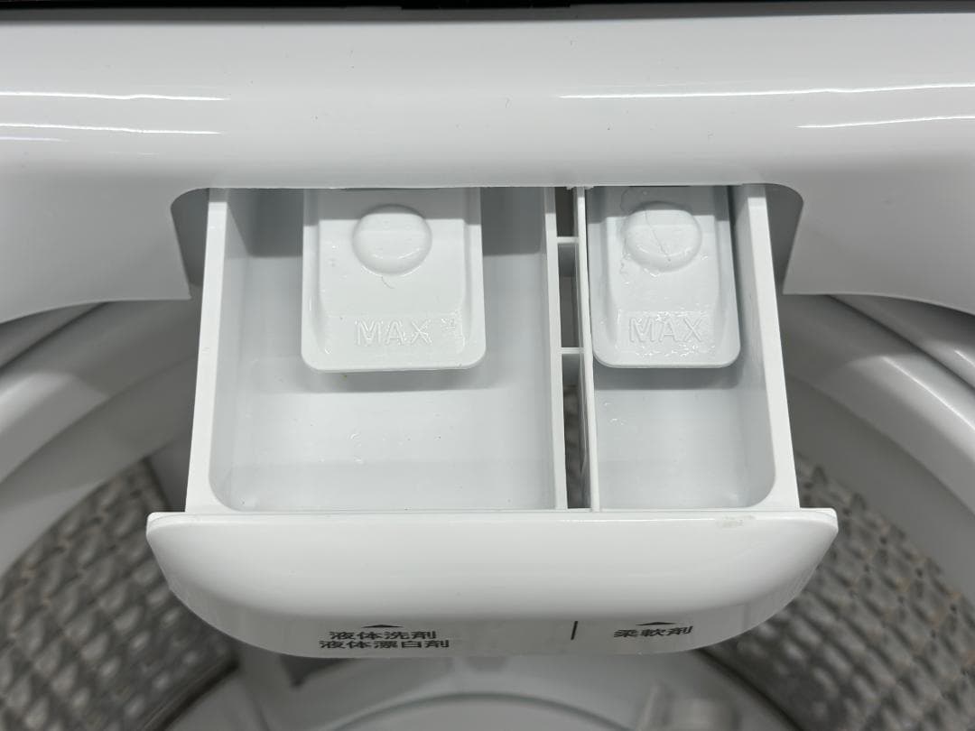 高年式！【新生活応援3点セット】送料無料☆ 洗濯機 冷蔵庫 電子レンジ