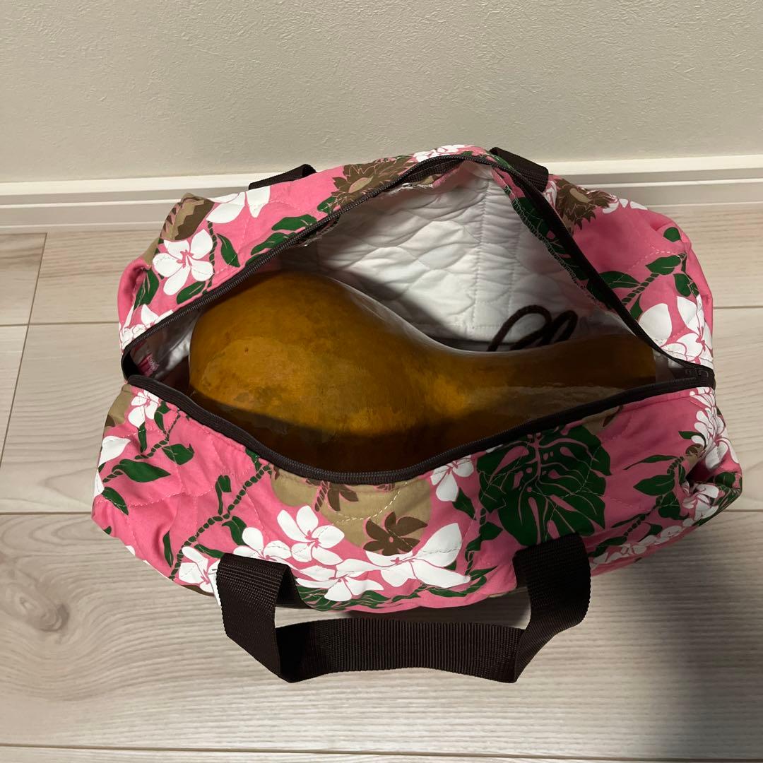 イプ・ケース付き