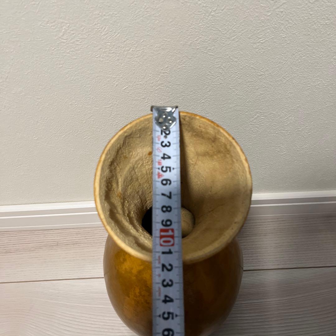 イプ・ケース付き