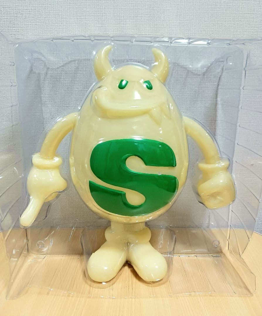 SMILE.THです