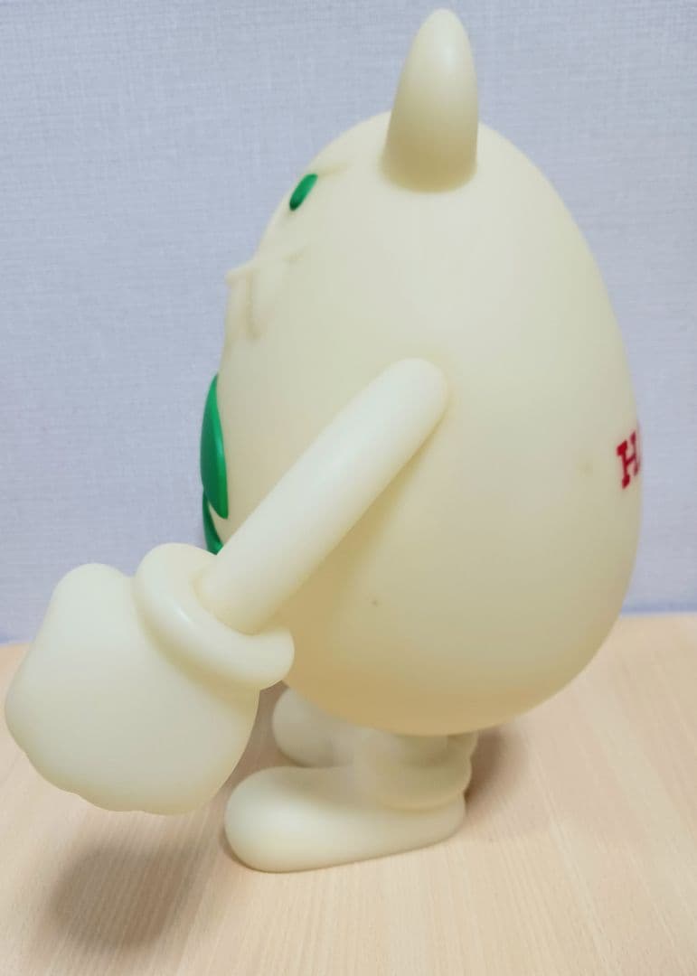 SMILE.THです