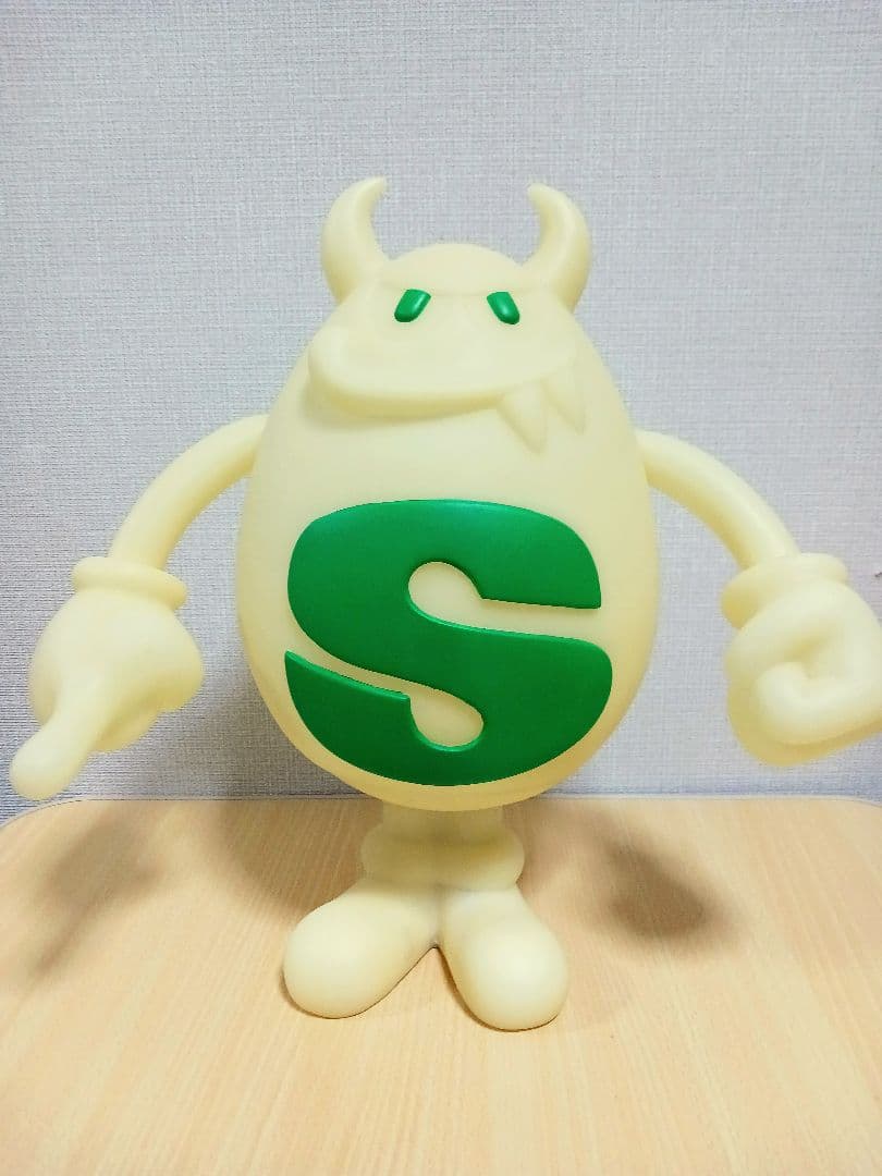 SMILE.THです