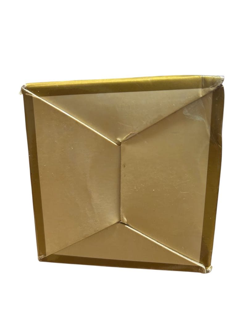 貴州茅台酒 53% 500ml