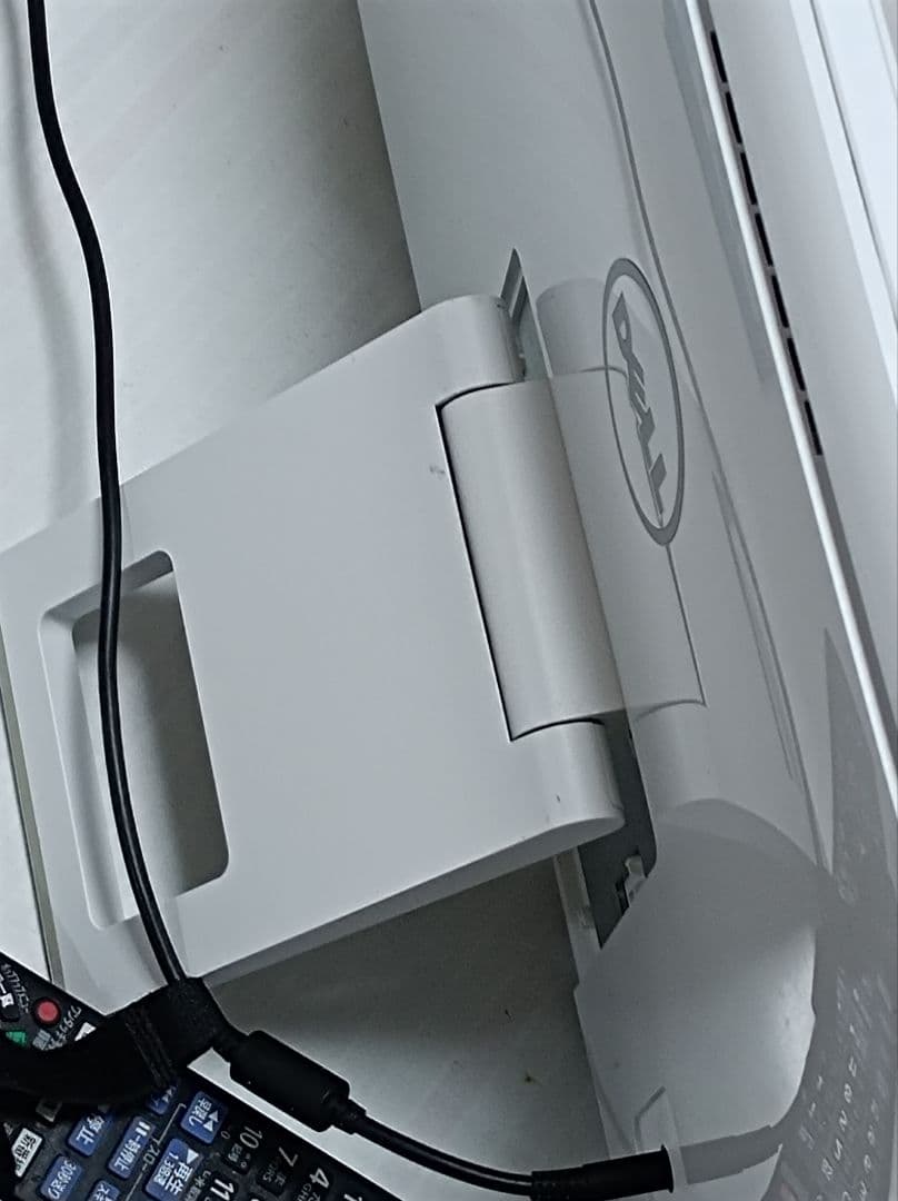 DELL　Inspiron 3264 AIO　一体型