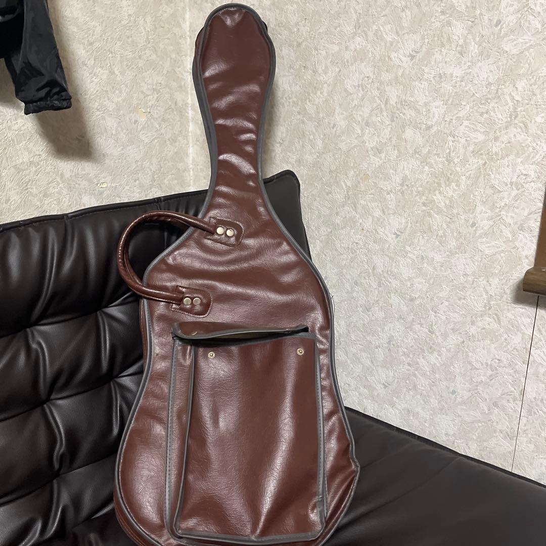 FERNANDES the function フェルナンデスギター　エレキギター