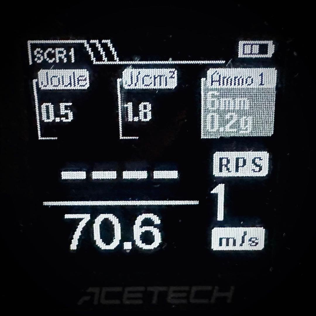 WA ベレッタM92FS HW パーフェクトバージョン