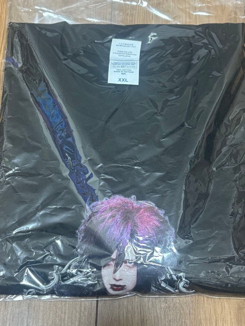 hana様
