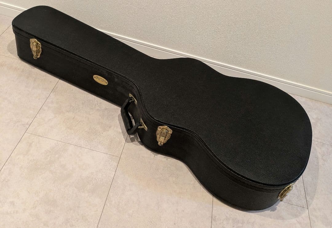 Martin 000-16GT アコースティックギター ハードケース付き