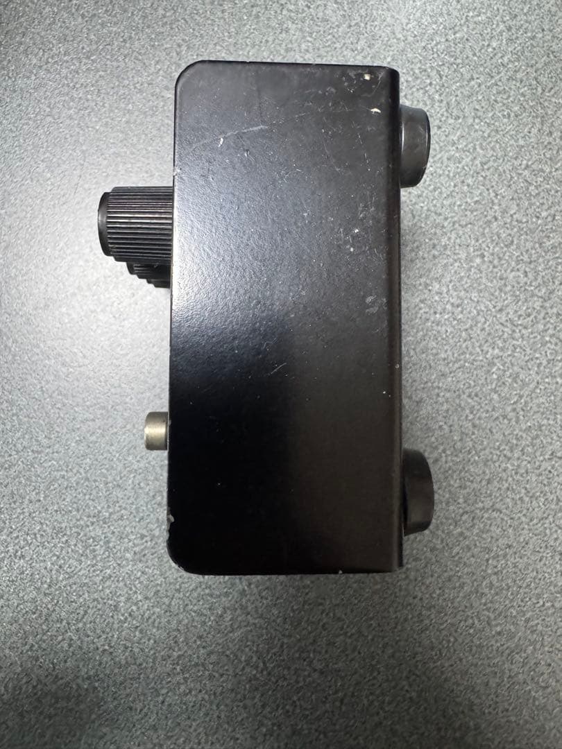 希少　PROCO RAT1