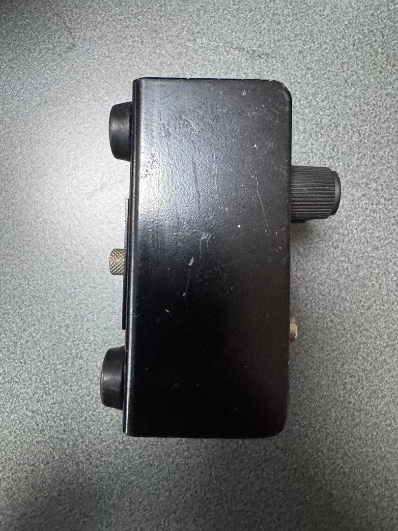 希少　PROCO RAT1