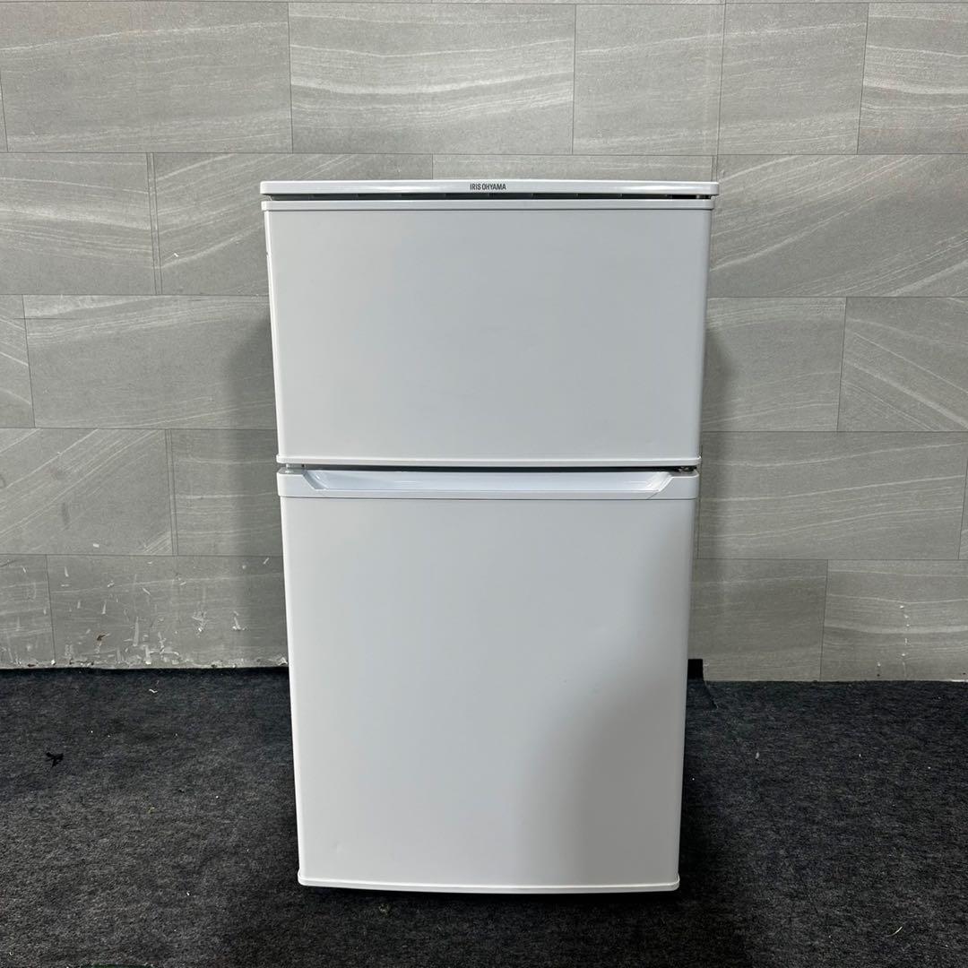 生活家電3点セット 冷蔵庫 洗濯機 レンジ 格安 家電 単身用 d4666