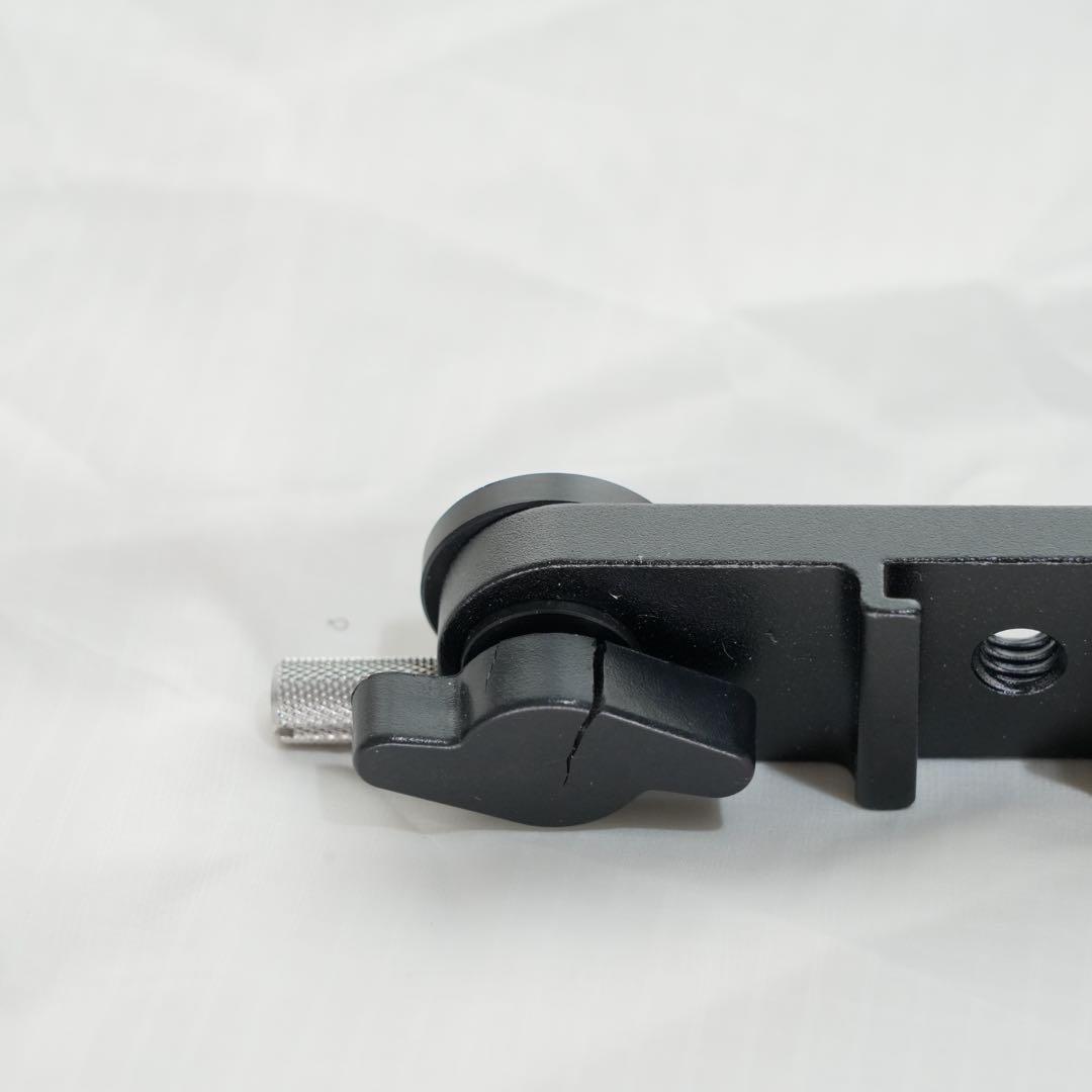 OSEE Lilmon 5 カメラモニター 5.5インチ フィールドモニター