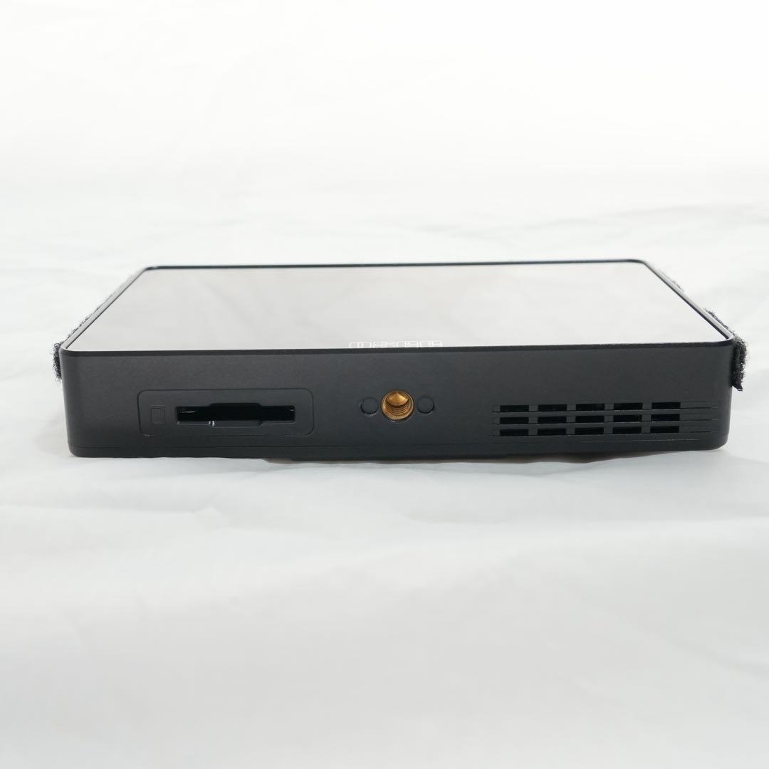 OSEE Lilmon 5 カメラモニター 5.5インチ フィールドモニター