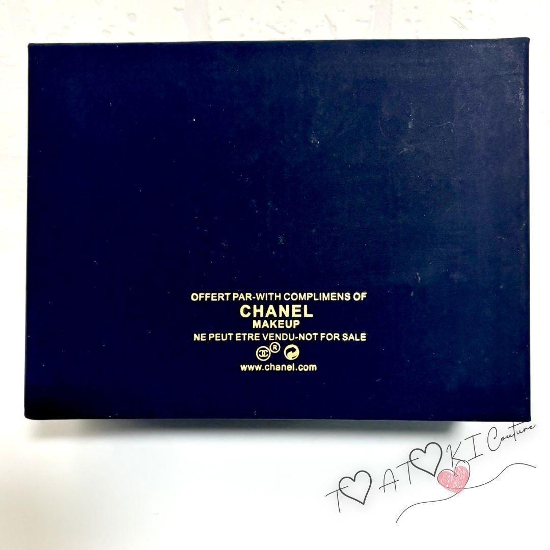 ❤CHANEL❤非売品 スマホポーチ ミニバッグ