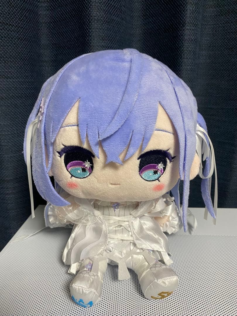 さめページ