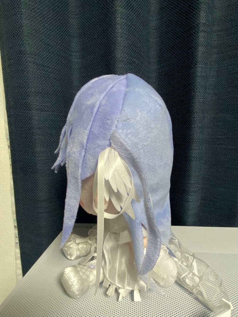 さめページ