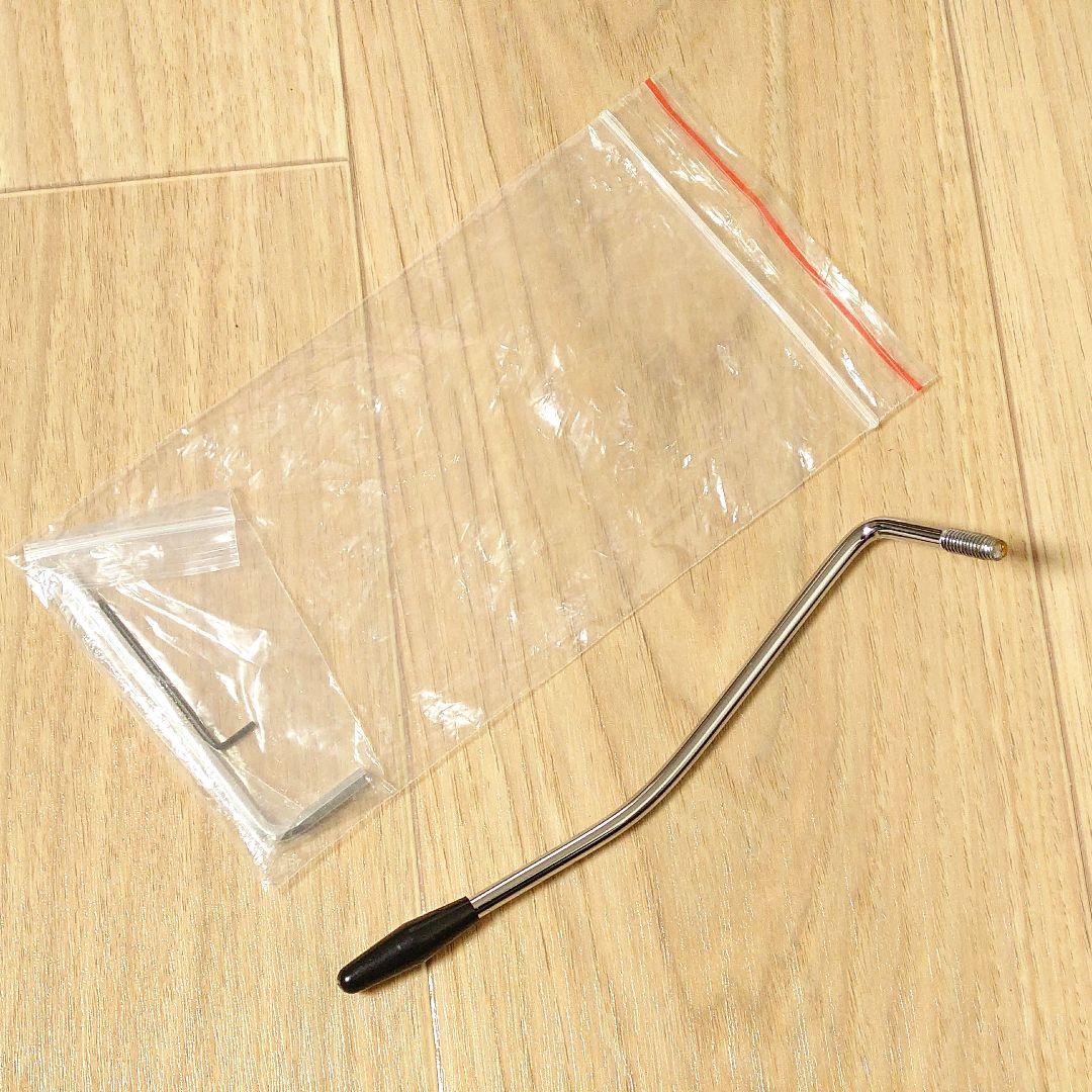 I*a様 Bacchus UNIVERSE SERIES GS-mini