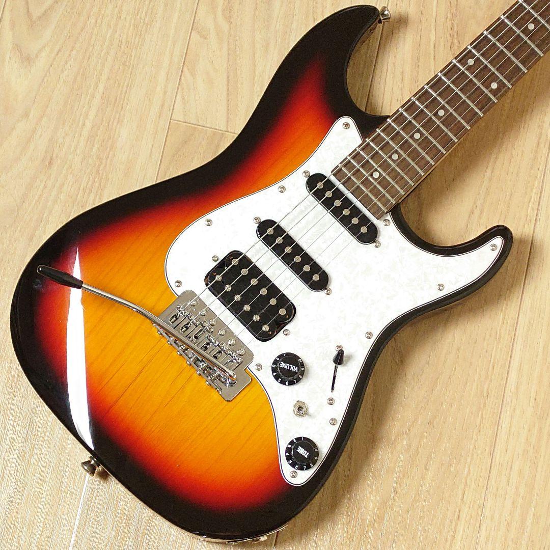 I*a様 Bacchus UNIVERSE SERIES GS-mini