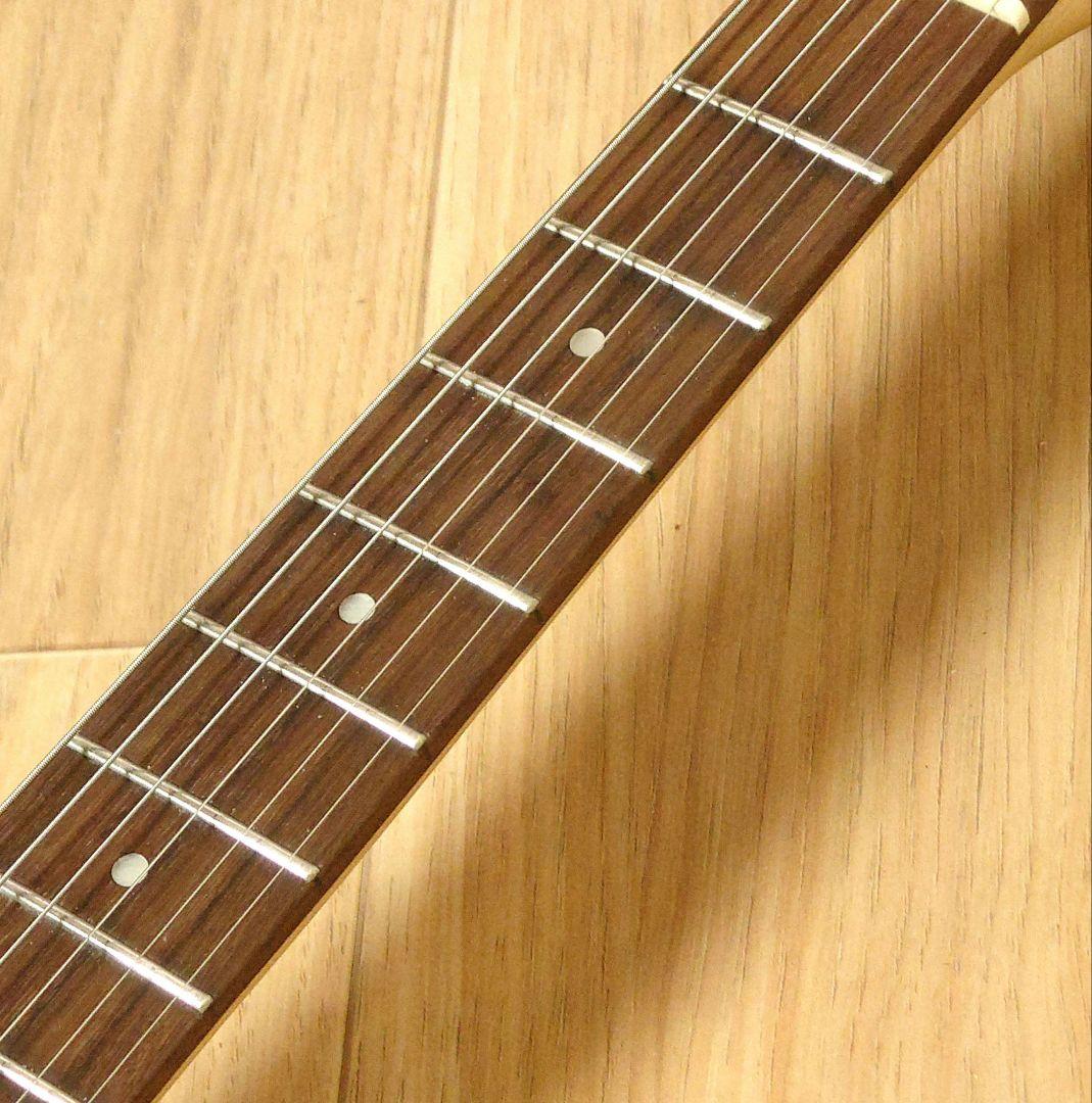 I*a様 Bacchus UNIVERSE SERIES GS-mini