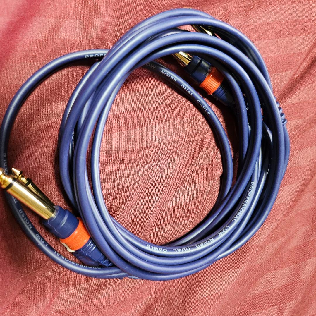 YAMAHA MODX8+　シンセサイザー