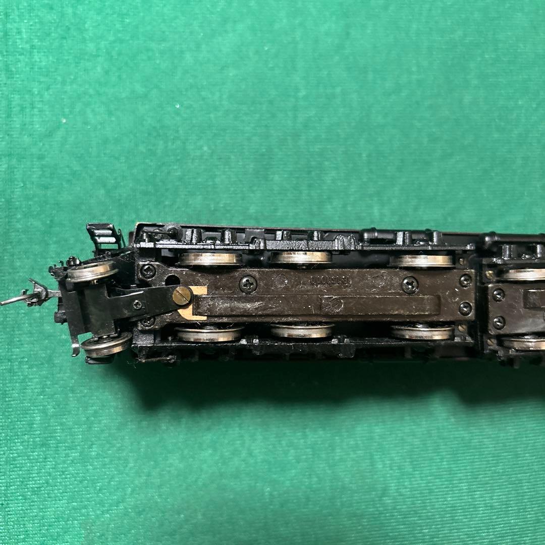 天賞堂 EF15 189