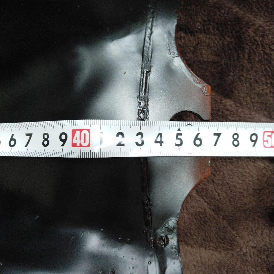 カフェレーサータンク