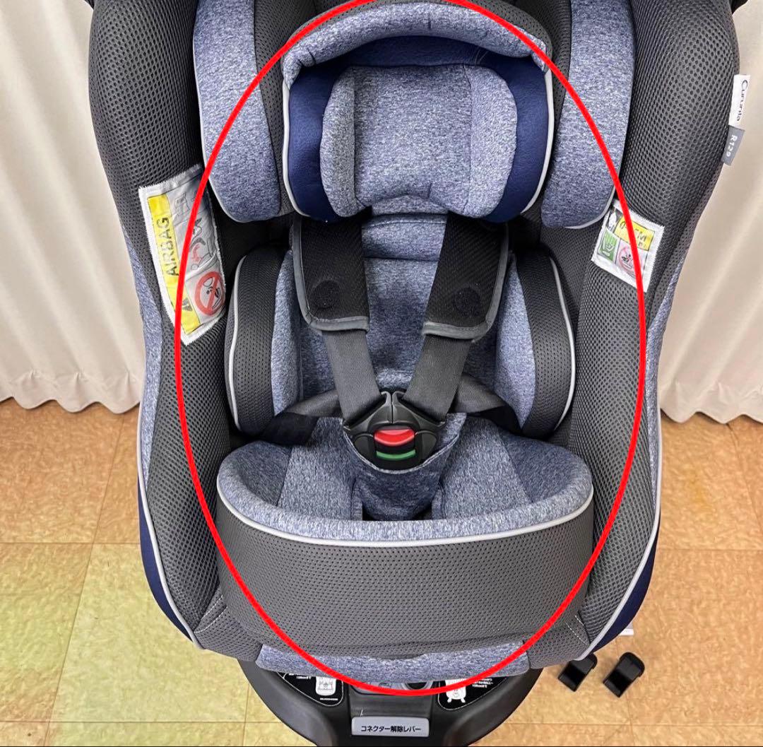 ◆ ぴになります。　◆