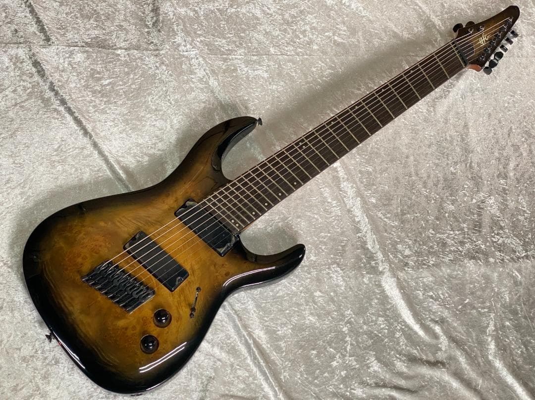 Y1149 gfc GNRF8-200 Gloss CBCST アウトレット