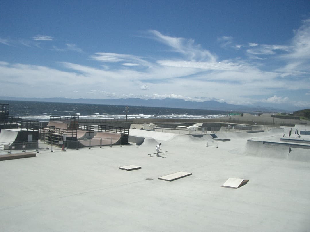 実写美⭕️良品【動作確認済】 CASIO EXILIM ZOOM EX-Z3