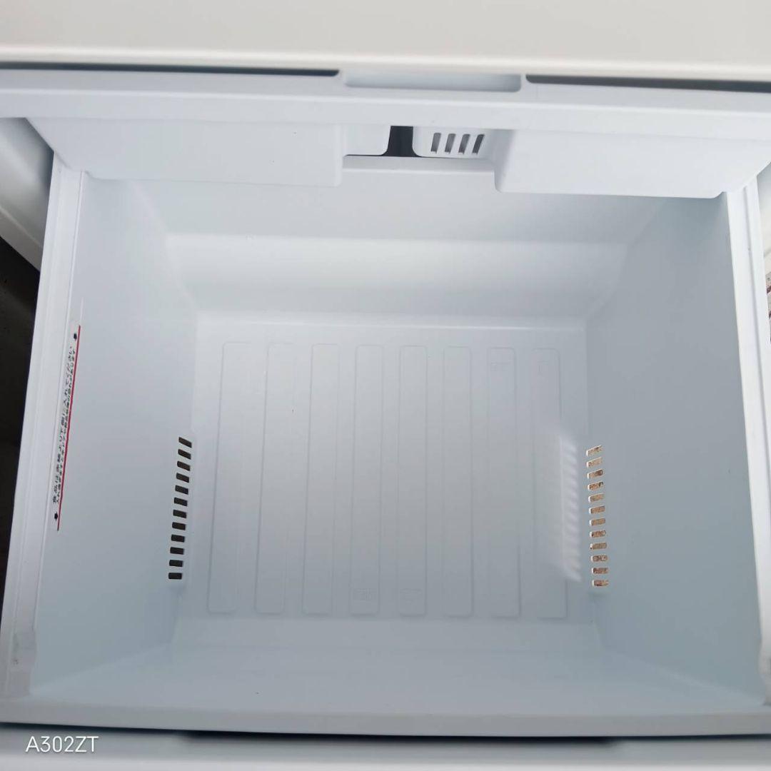 1007　三菱　最新モデル　大型冷蔵庫　300L