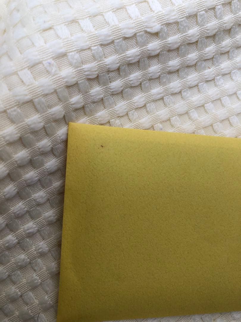 150点以上！千趣会ベルメゾン月刊ちょこちょこ まとめ売り