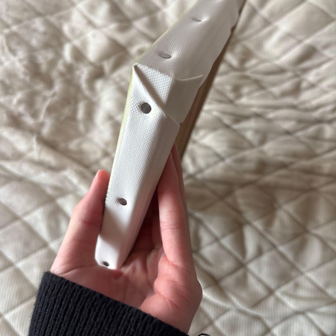 ソードアート・オンライン SAO