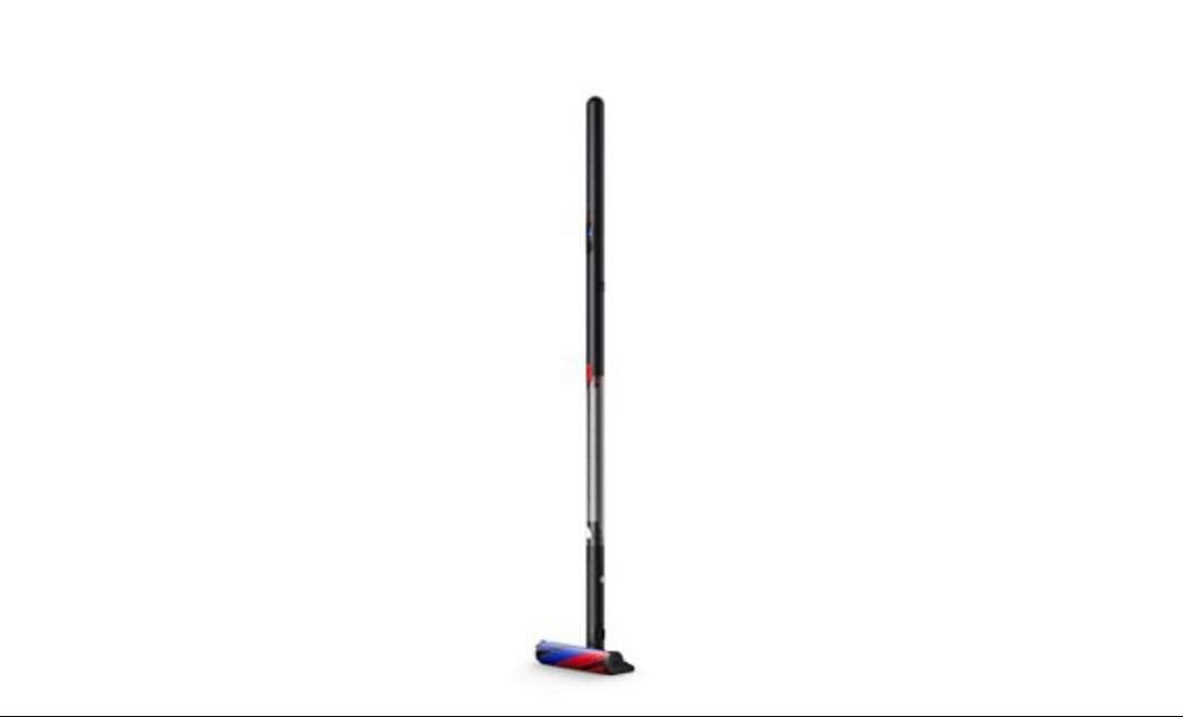 好Dyson PencilVac Fluffy™ (SV50 FF)