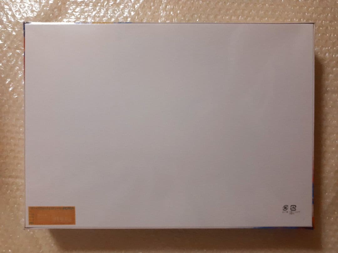 完全未開封✨廃番品!! ジョセフィンウォール 1000ピースパズル 地球の天使