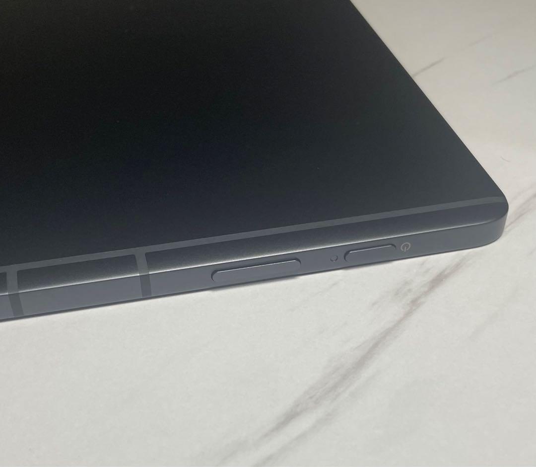 Windowsノート本体 Fujitsu FMVL75GB LOOX FMV 75/G i5-1230U