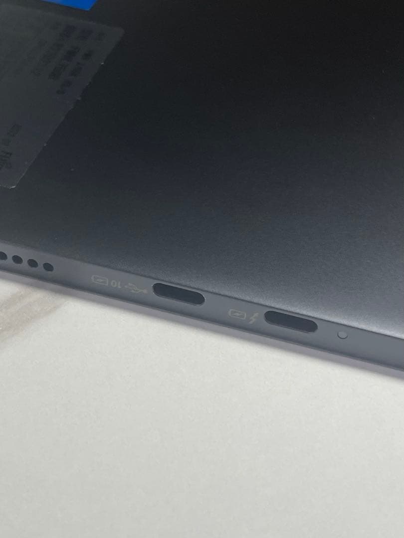 Windowsノート本体 Fujitsu FMVL75GB LOOX FMV 75/G i5-1230U