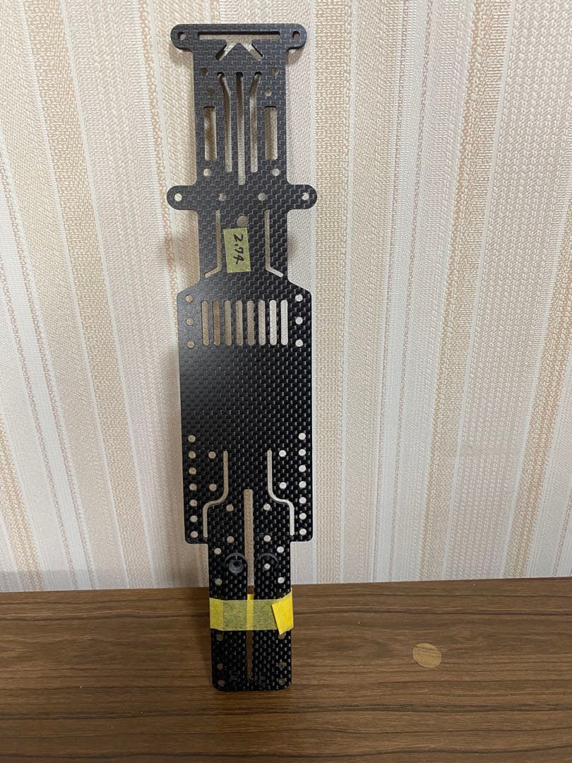 シバタ(R31house) ダットサンサニークーペ　ボディー　ジャンク