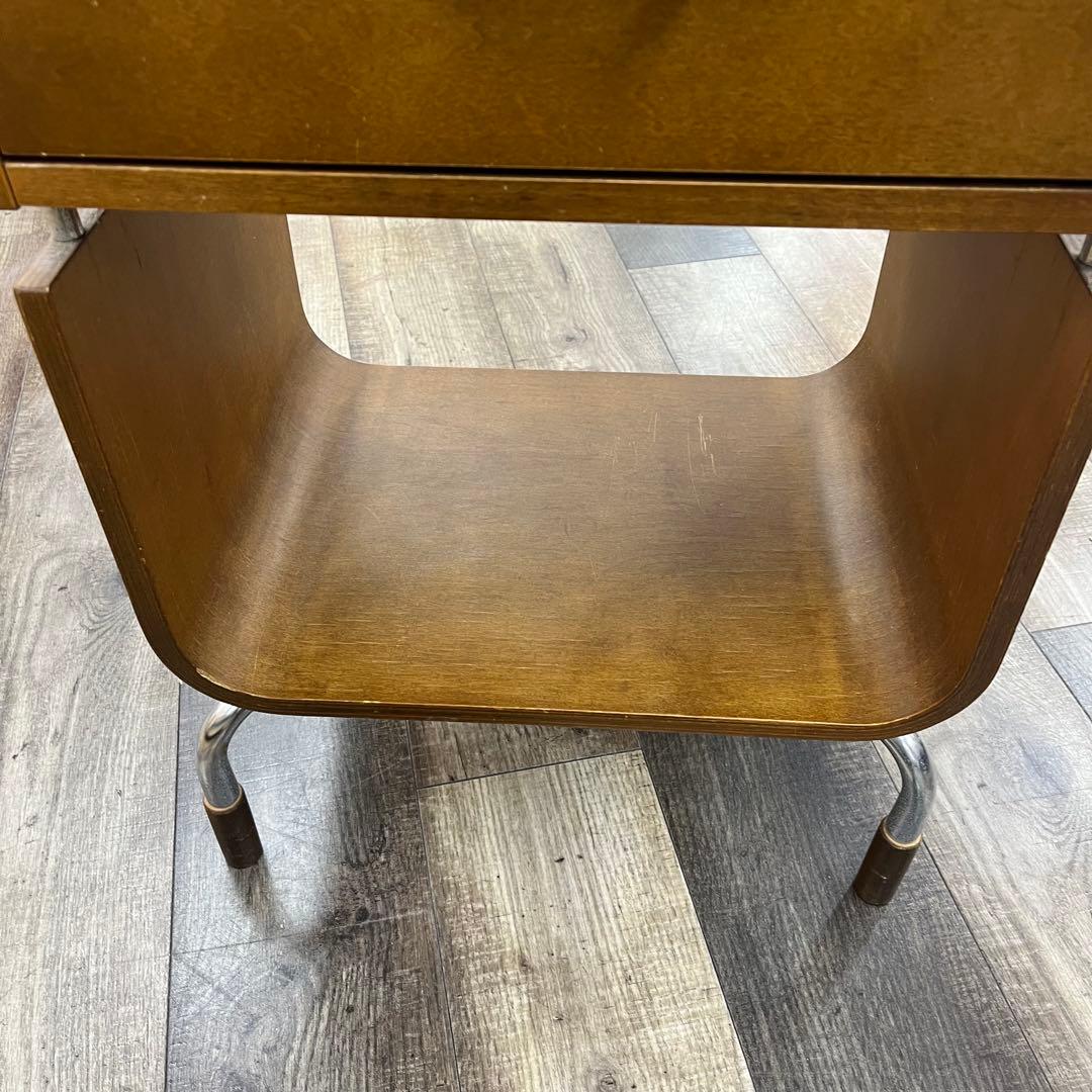 モダニカ MODERNICA セルシステム Cell System 棚　シェルフ