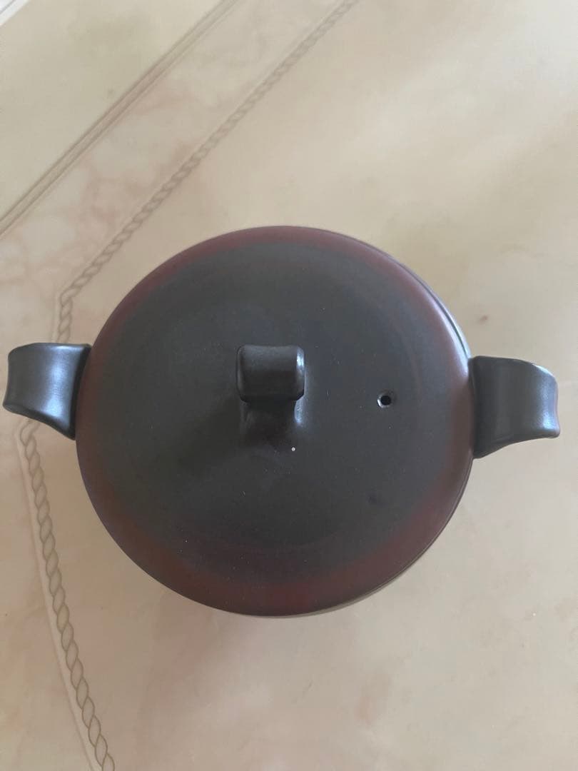 香合　香台　ぐい呑　3点