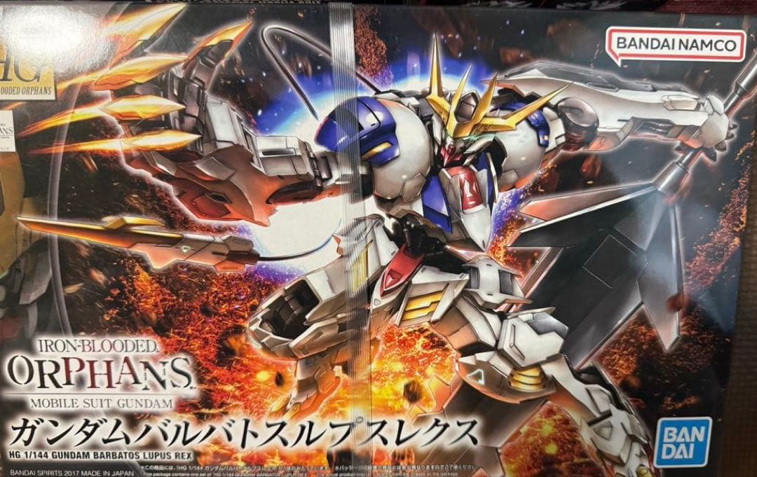 ガンプラ　ΖΖガンダム　など　主人公機セット