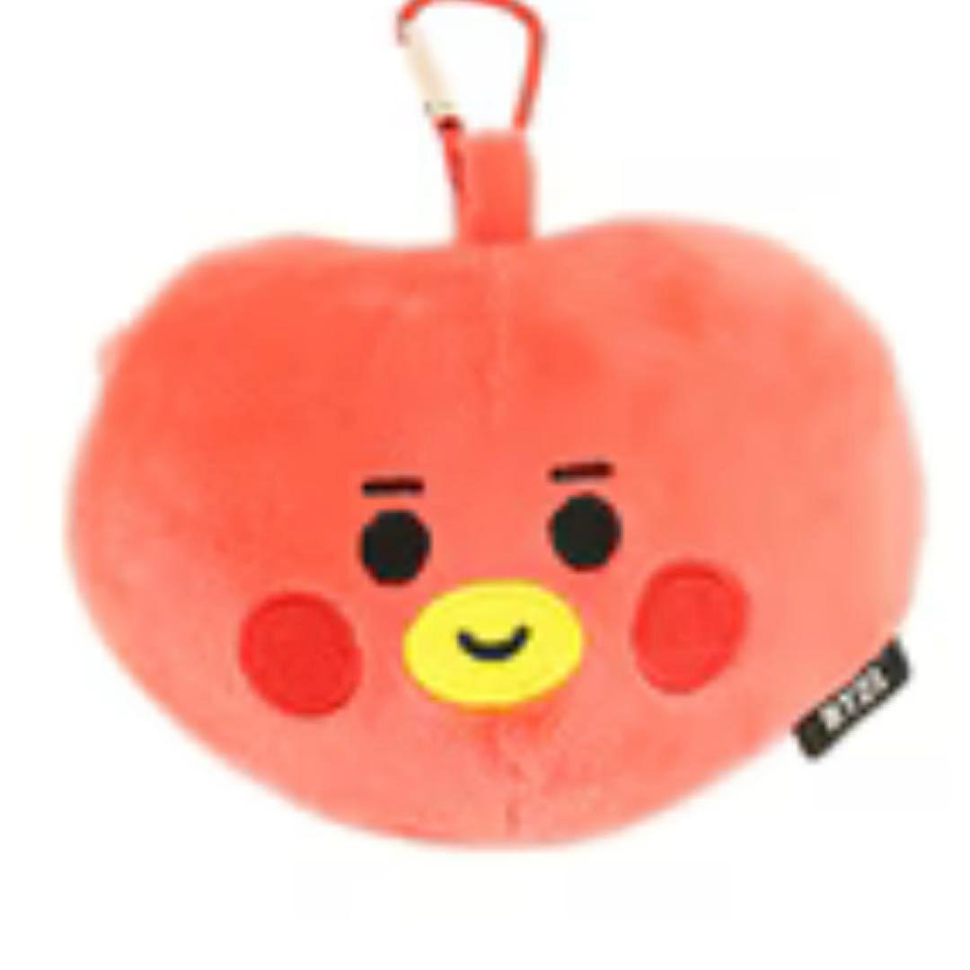 BTS ペンライト　MAP OF THE SOUL LOVE yourself